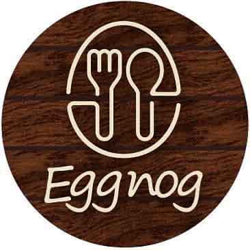 Egg nogの店舗写真